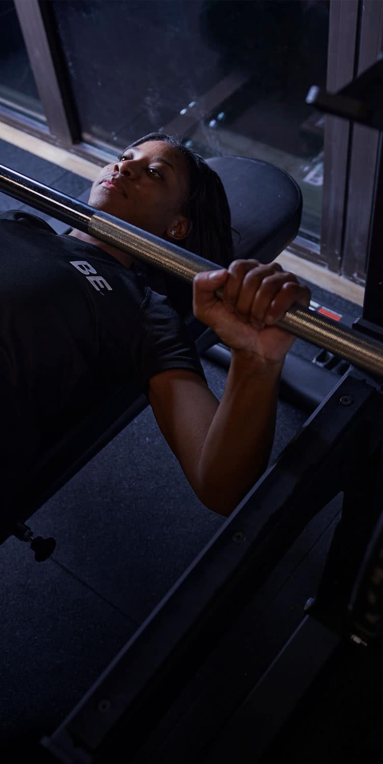 Demandez votre coaching en individuel ou collectif